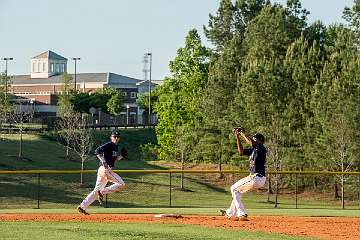 DHS vs Easley PO 2 283